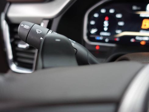 Used 2022 GMC Sierra 1500 Denali AWD/4WD image 56