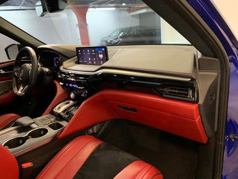 Used 2022 Acura MDX A-Spec image 70