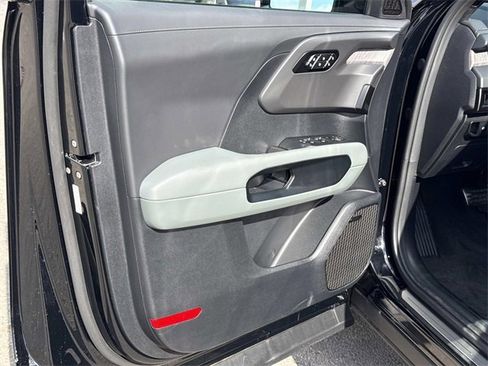 New 2027 Kia Telluride SX Prestige X-Line image 10