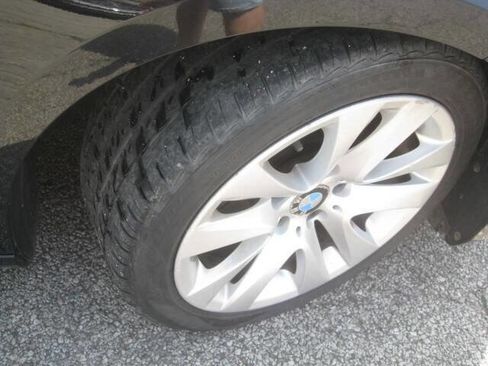 Used 2012 BMW 328i xDrive Coupe image 25