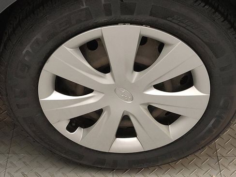Used 2015 Subaru Impreza 2.0i image 31