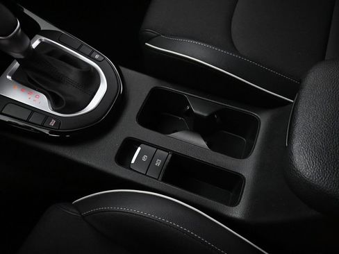 Used 2023 Kia Forte GT-Line w/ GT-Line Technology Package image 38