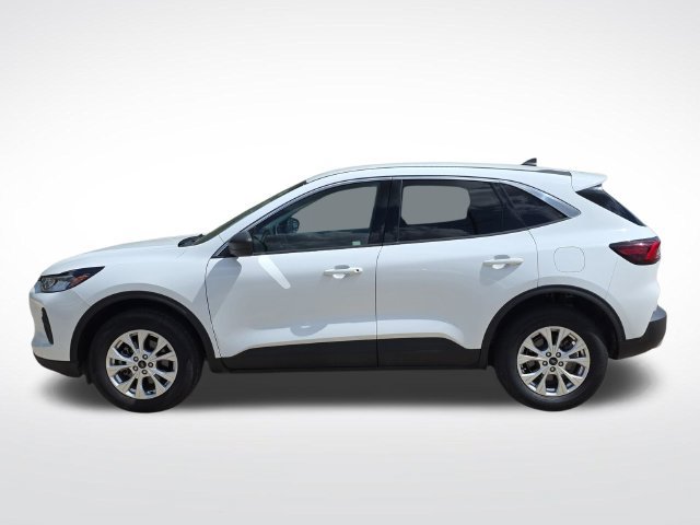 Used 2023 Ford Escape Active AWD/4WD image 7