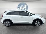 Used 2019 Kia Niro LX image 2