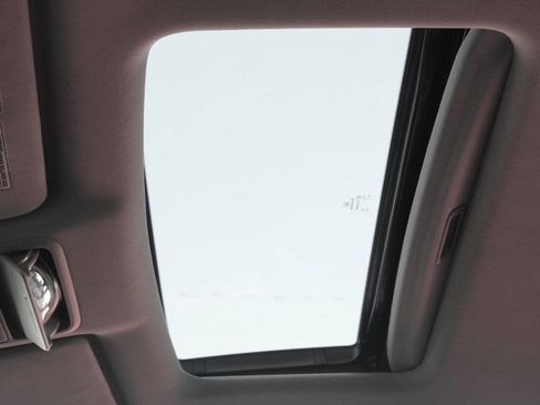 Used 2016 Honda Pilot EX-L image 9