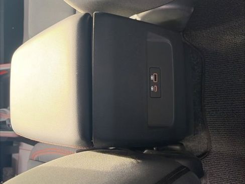 New 2026 Nissan Frontier PRO-4X w/ Tow Package image 13