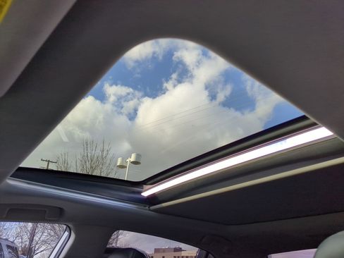 Used 2020 Toyota Camry XSE w/ Driver Assist Package image 18