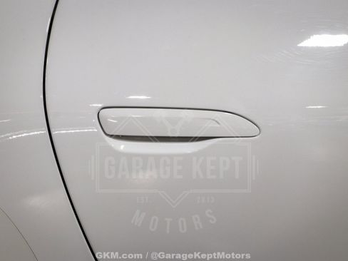 Used 2024 Porsche 911 Carrera S image 69