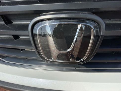 Used 2023 Honda Ridgeline RTL image 4