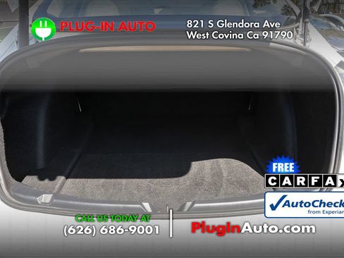 Used 2022 Tesla Model 3 image 11