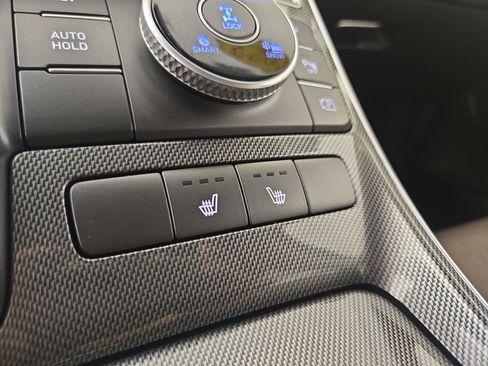 Used 2023 Hyundai Santa Fe SEL Convenience image 27