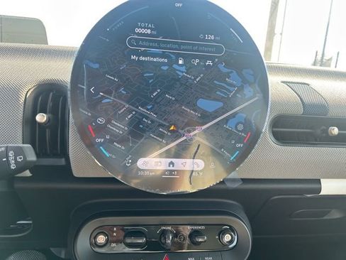 New 2026 MINI Cooper 4-Door Hardtop image 15