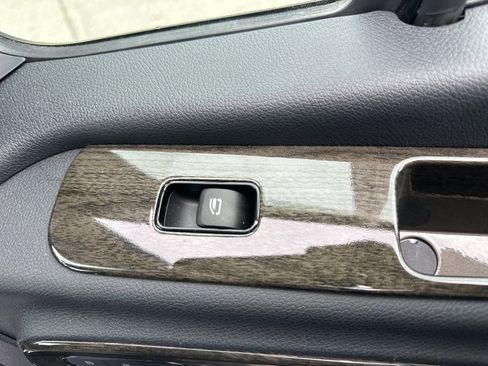 Used 2023 Mercedes-Benz Sprinter 3500 image 44