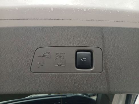 Used 2022 Lincoln Corsair AWD w/ Equipment Group 101A image 44