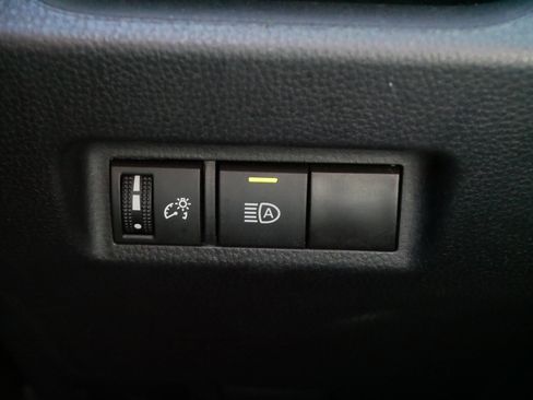 Certified 2024 Toyota RAV4 LE image 27