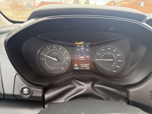 Used 2019 Subaru Impreza 2.0i w/ Eyesight AWD/4WD image 28