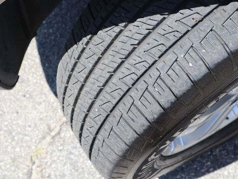 Used 2008 Mercedes-Benz GL 320 CDI 4MATIC image 42