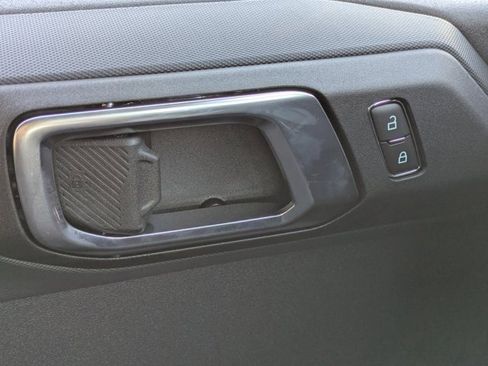 New 2025 Ford Bronco Big Bend image 28