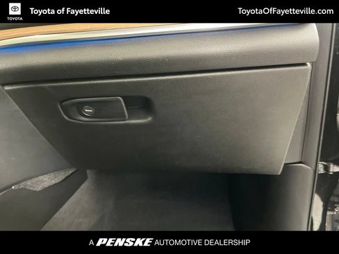 Used 2021 Jeep Grand Cherokee L Summit w/ Advanced Protech Group IV AWD/4WD image 26