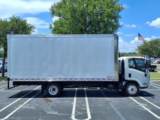 New 2024 Chevrolet Low Cab Forward video 3