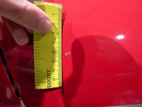 Used 1999 Ford F350 Lariat image 30