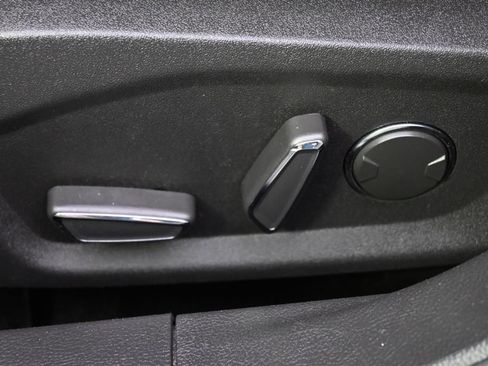 Used 2015 Ford Fusion SE w/ Equipment Group 202A AWD/4WD image 14