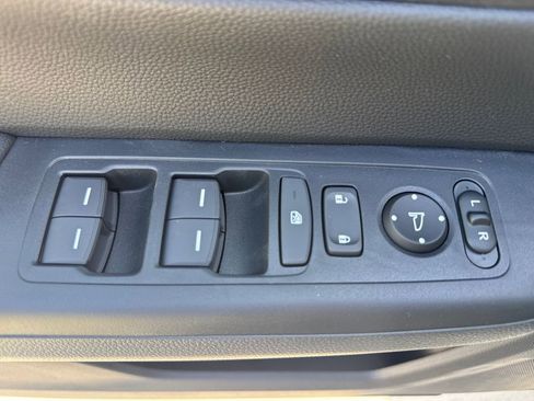 New 2026 Honda CR-V Sport-L image 15