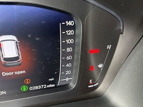 Used 2023 Honda Pilot Elite image 10
