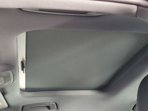 Used 2023 Audi A3 2.0T Premium Plus image 14