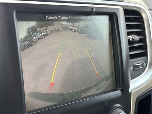 Used 2013 RAM 1500 Lone Star image 22