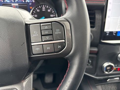 Used 2023 Ford Expedition Max Limited image 31