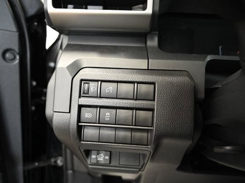 Used 2024 Toyota Tacoma SR w/ SR Upgrade Package image 25