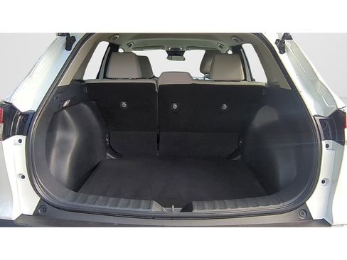 Certified 2023 Toyota Corolla Cross LE FWD image 9