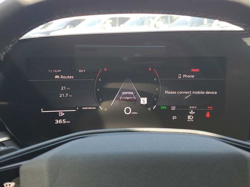 New 2025 Audi S5 Premium Plus w/ Premium Plus Package image 22