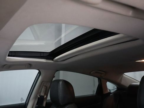 Used 2016 Honda Civic EX image 10