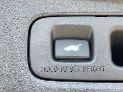 Certified 2024 Honda CR-V EX-L image 29