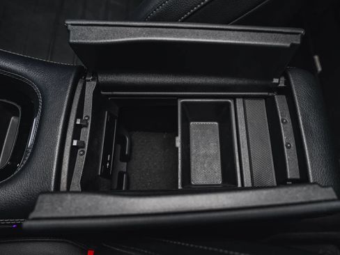 Used 2020 Mercedes-Benz GLE 450 GLE 450 4MATIC Sport Utility 4 image 73