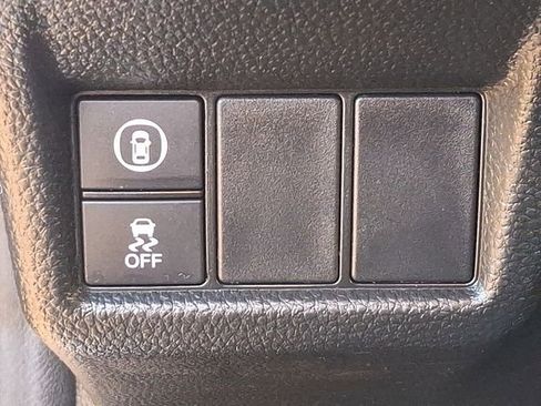 Used 2024 Honda Civic Sport image 25