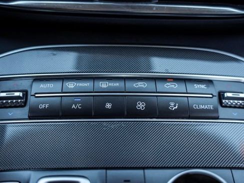 Used 2022 Hyundai Santa Fe XRT AWD/4WD image 22