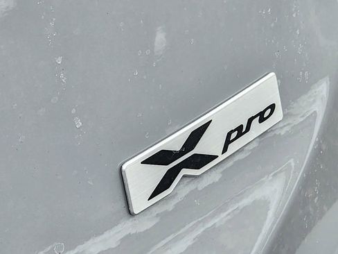 New 2025 Kia Telluride SX Prestige X-Pro image 14