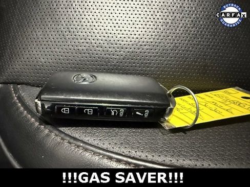 Used 2021 MAZDA CX-30 2.5 Turbo w/ Premium Plus Pkg image 33