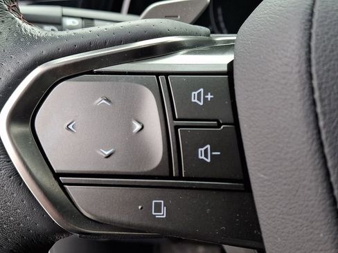 Used 2023 Lexus RX 500h F Sport w/ Accessory Package (2T) image 22