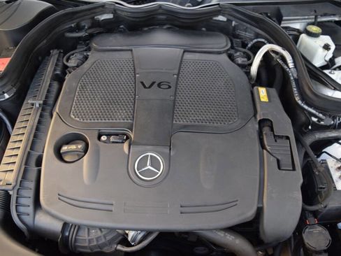 Used 2014 Mercedes-Benz C 300 4MATIC Sedan image 93