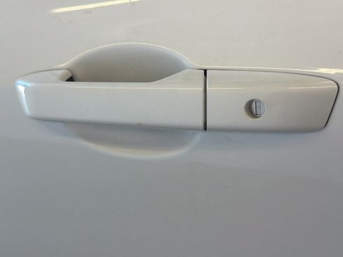 Used 2012 Acura TL FWD image 10