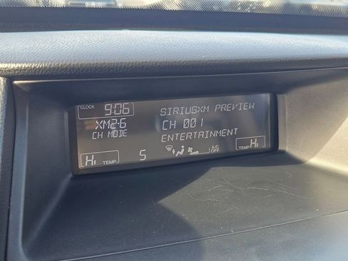Used 2010 Honda Crosstour EX-L image 17