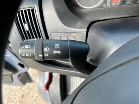 Used 2018 RAM ProMaster 2500 image 14