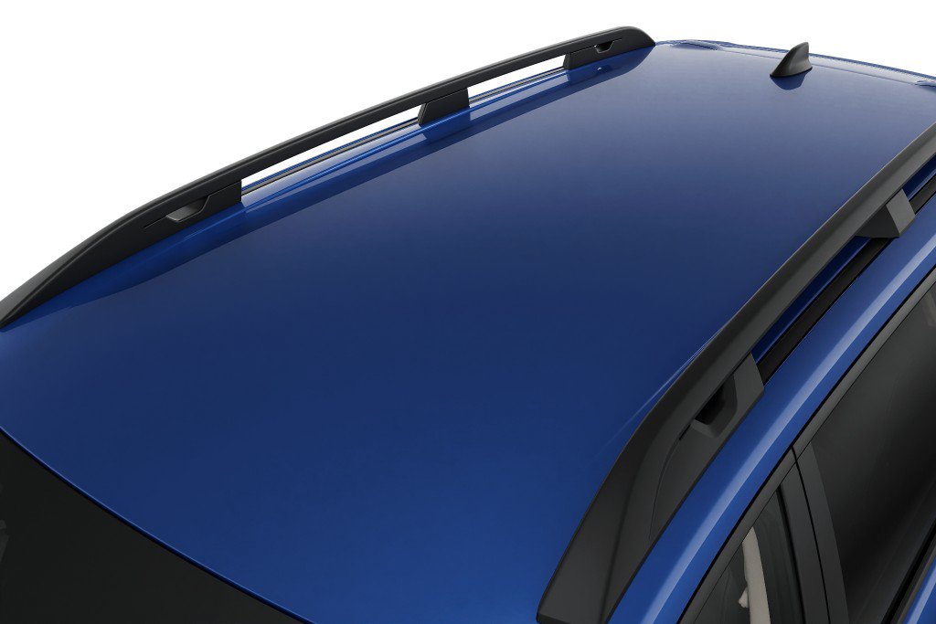 New 2027 Subaru Ascent Premium AWD/4WD image 14