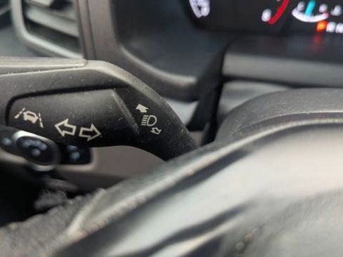 Used 2022 Ford Transit 250 Low Roof w/ Exterior Upgrade Package image 27