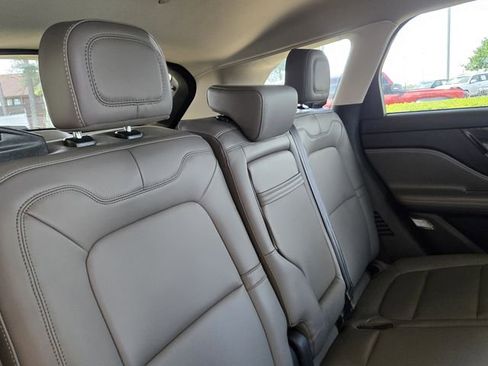 Used 2024 Lincoln Corsair FWD image 20