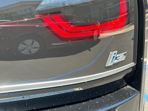Used 2018 BMW i3 s RWD image 26